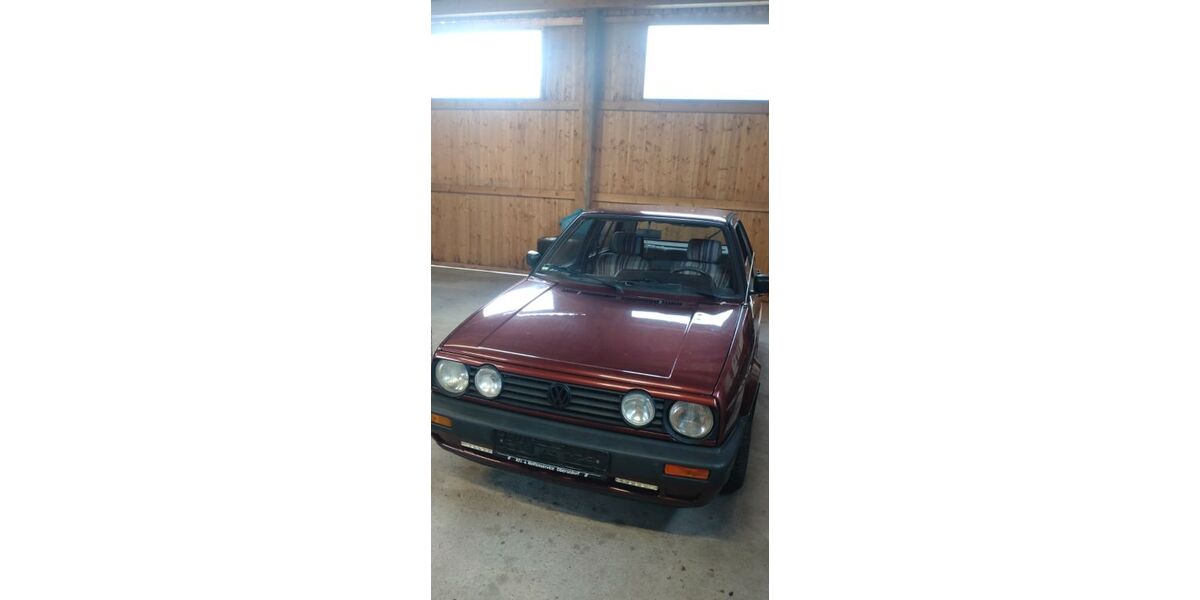 VW Golf 192.500 km 1.900 &euro; Oberstdorf 87561