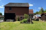 Kirchheim-OT, Wohnhaus mit ELW - Einfamilienhaus Kirchheim Frielingen | Angebot:26930317
