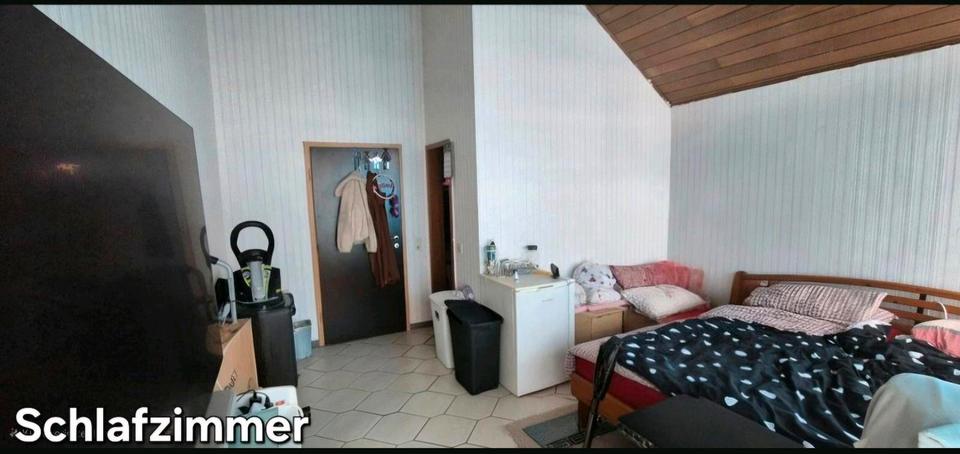 Reihenhaus Nauheim - 5.5 Zimmer, 123 m&sup2;, 479.000&euro; | Angebot:27040116