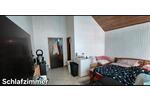 Reihenhaus Nauheim - 5.5 Zimmer, 123 m&sup2;, 479.000&euro; | Angebot:27040116