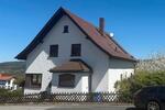 Einfamilienhaus Viechtach - 5 Zimmer, 120 m&sup2;, 289.000&euro; | Angebot:26692124