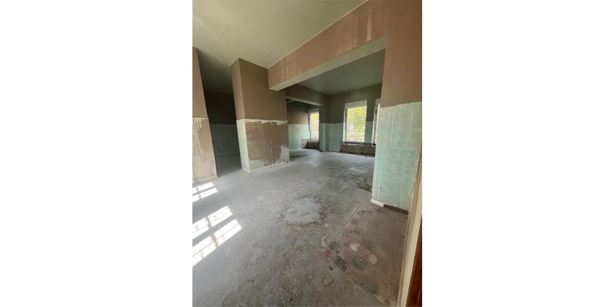 Gewerbeobjekt Ludwigsfelde - 1.058&euro; | Angebot:21276746