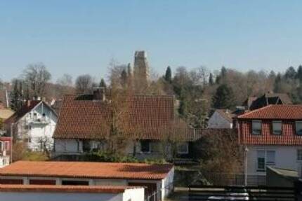 Zimmer Osterode Freiheit - 3 Zimmer, 90 m&sup2;, 540&euro; | Angebot:25910787