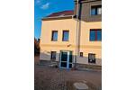 Einfamilienhaus An der Schmücke - 7 Zimmer, 173 m&sup2;, 185.000&euro; | Angebot:27018999
