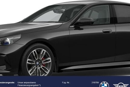 BMW 520 8.219 km 53.440 &euro; Heilbronn 74076