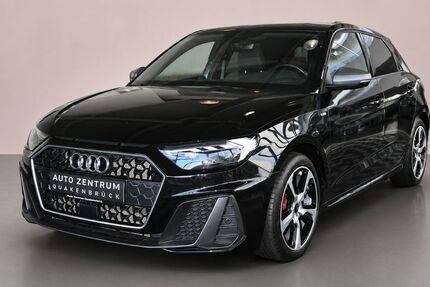 Audi A1 116.193 km 22.700 &euro; Quakenbrück 49610
