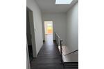 Maisonettenwohnung Höpfingen - 3 Zimmer, 146 m&sup2;, 1.537&euro; | Angebot:26364833