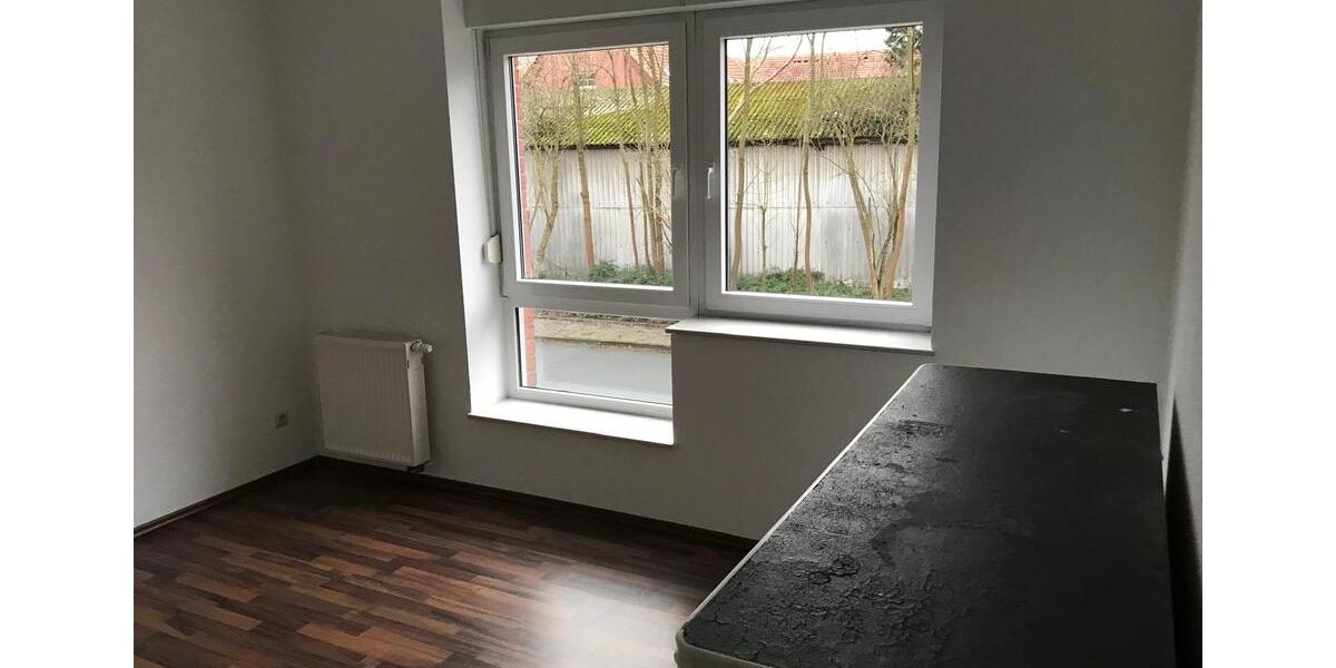Mehrfamilienhaus, Wohnhaus Petershagen - 3 Zimmer, 81 m&sup2;, 649&euro; | Angebot:26385267