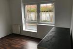 Mehrfamilienhaus, Wohnhaus Petershagen - 3 Zimmer, 81 m&sup2;, 649&euro; | Angebot:26385267