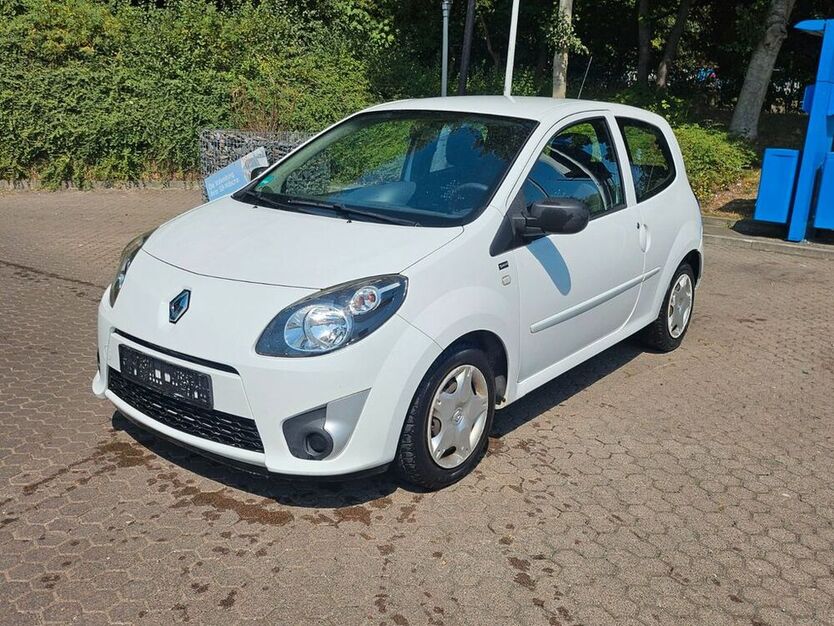 Twingo