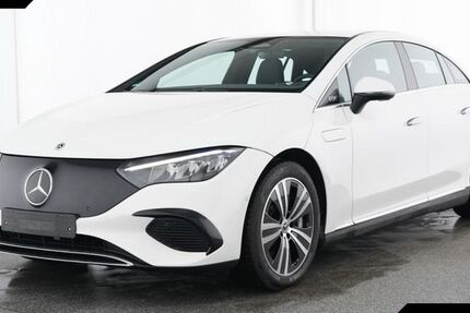 Mercedes-Benz EQE 10.545 km 42.450 &euro; Bad Düben 04849