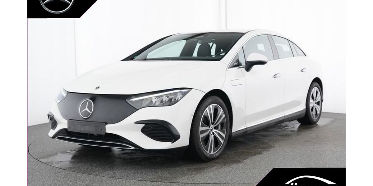 Mercedes-Benz EQE 10.545 km 42.450 &euro; Bad Düben 04849