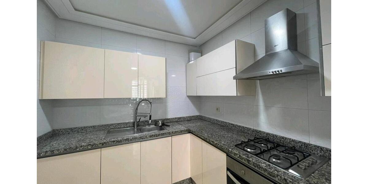 Etagenwohnung Hundsangen - 3 Zimmer, 98 m&sup2;, 229.000&euro; | Angebot:26409402