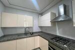 Etagenwohnung Hundsangen - 3 Zimmer, 98 m&sup2;, 229.000&euro; | Angebot:26409402