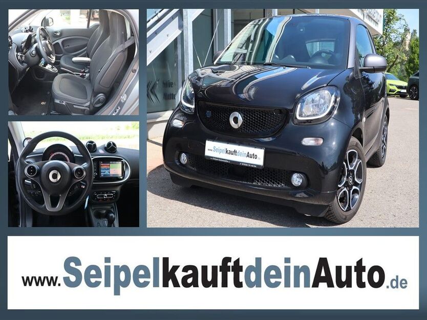 ForTwo