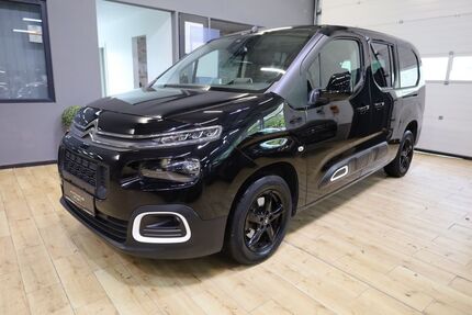 Citroen Berlingo 102.350 km 19.900 &euro; Wuppertal 42327
