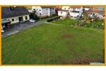 Grundstück Romrod / Ober-Breidenbach Ober-Breidenbach - 39.900&euro; | Angebot:25691371