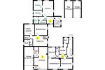 Mehrfamilienhaus, Wohnhaus Uhingen - 919.000&euro; | Angebot:26444609