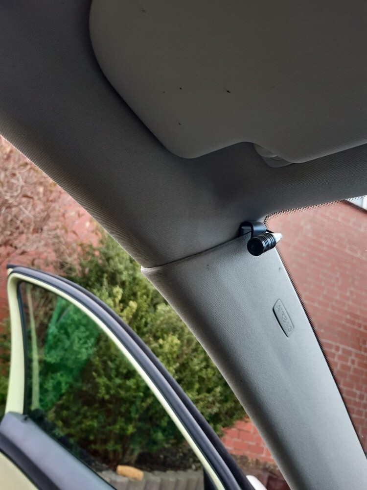 VW Polo Cross 243.000 km 3.500 € Duderstadt 37115