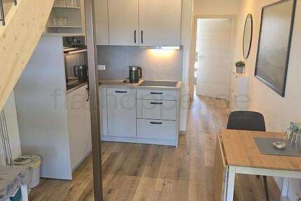 Zimmer Tuntenhausen - 2 Zimmer, 1.060&euro; | Angebot:25203929