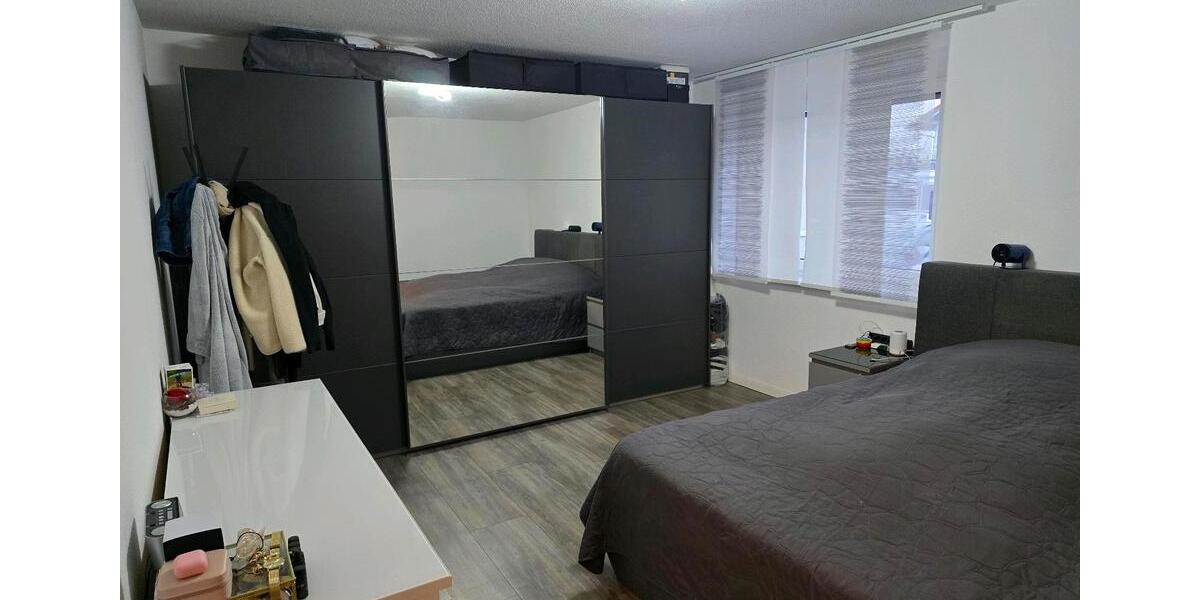 Erdgeschoßwohnung Kempten (Allgäu) Auf dem Lindenberg - 3 Zimmer, 100 m&sup2;, 499.000&euro; | Angebot:26819299