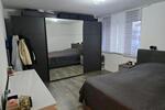 Erdgeschoßwohnung Kempten (Allgäu) Auf dem Lindenberg - 3 Zimmer, 100 m&sup2;, 499.000&euro; | Angebot:26819299