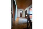 Reihenhaus Achim - 6 Zimmer, 155 m&sup2;, 360.000&euro; | Angebot:27081129