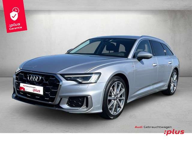 A6