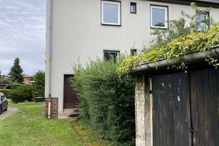 Haus Gardelegen - 5 Zimmer, 131 m&sup2;, 1.202&euro; | Angebot:21653847