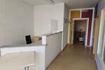 Gewerbeobjekt Gera Alt-Bieblach - 525&euro; | Angebot:26638255