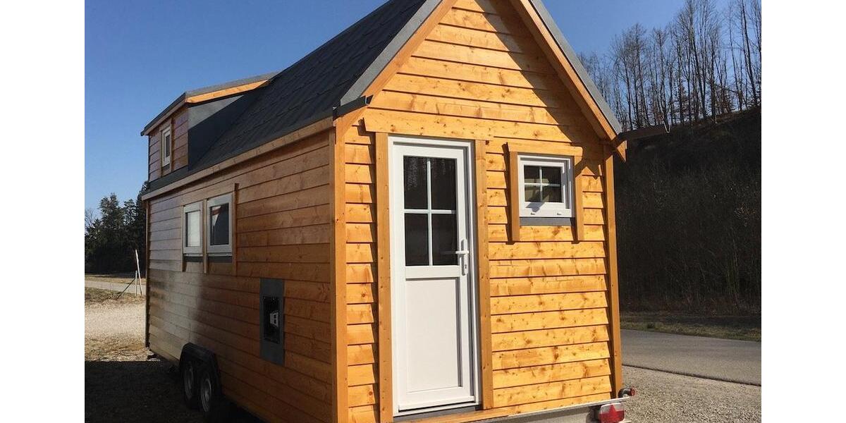 Einfamilienhaus Glonn - 39.000&euro; | Angebot:26144516
