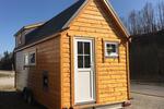 Einfamilienhaus Glonn - 39.000&euro; | Angebot:26144516