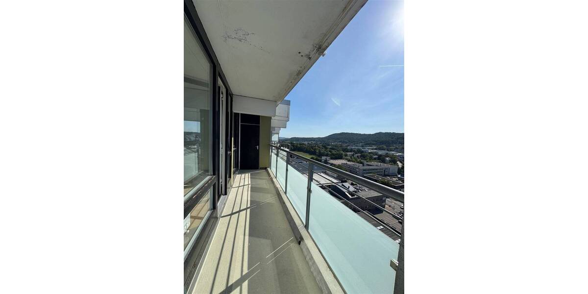 Versteigerungsimmobilie Coburg - 2 Zimmer, 298.800&euro; | Angebot:25927721