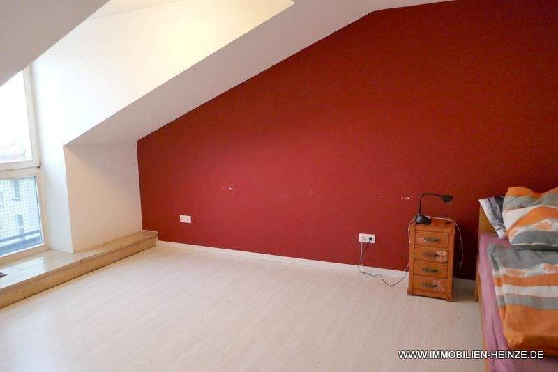 Etagenwohnung Bamberg Bamberg-Ost - 3 Zimmer, 91 m&sup2;, 259.000&euro; | Angebot:25837086