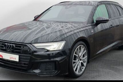 Audi A6 95.775 km 36.290 &euro; Crailsheim 74564