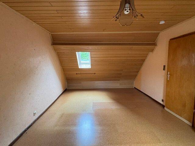 Mehrfamilienhaus, Wohnhaus Ruthweiler - 1 Zimmer, 220 m&sup2;, 179.000&euro; | Angebot:26902556