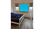 Einfamilienhaus Ihlow - 5 Zimmer, 131 m&sup2;, 329.000&euro; | Angebot:26866620