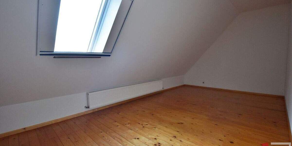 Einfamilienhaus Bohmte Hunteburg - 7 Zimmer, 378 m&sup2;, 2.000&euro; | Angebot:24531308