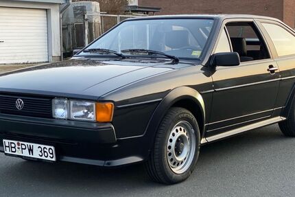 VW Scirocco 20.378 km 16.990 € Loxstedt 27612