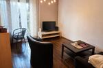 Etagenwohnung Hannover Linden-Limmer - 2 Zimmer, 48 m&sup2;, 145.000&euro; | Angebot:27083789