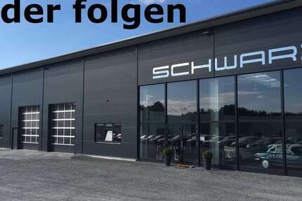 Mazda 626 116.000 km 3.950 &euro; Öhringen 74613