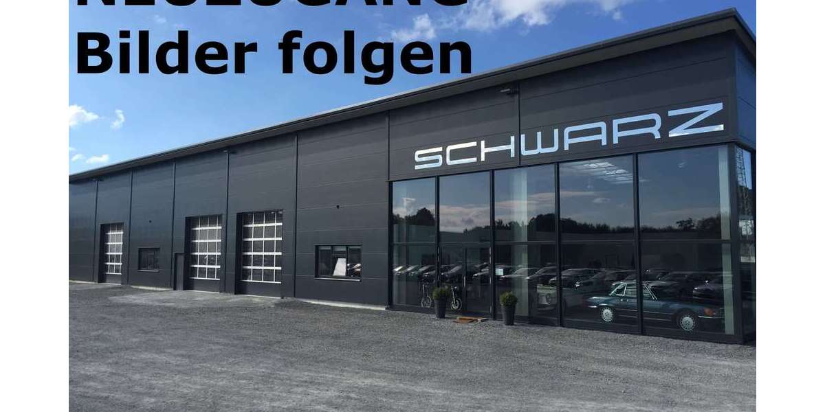 Mazda 626 116.000 km 3.950 &euro; Öhringen 74613