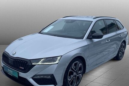 Skoda Octavia 89.649 km 31.490 &euro; Diez 65582