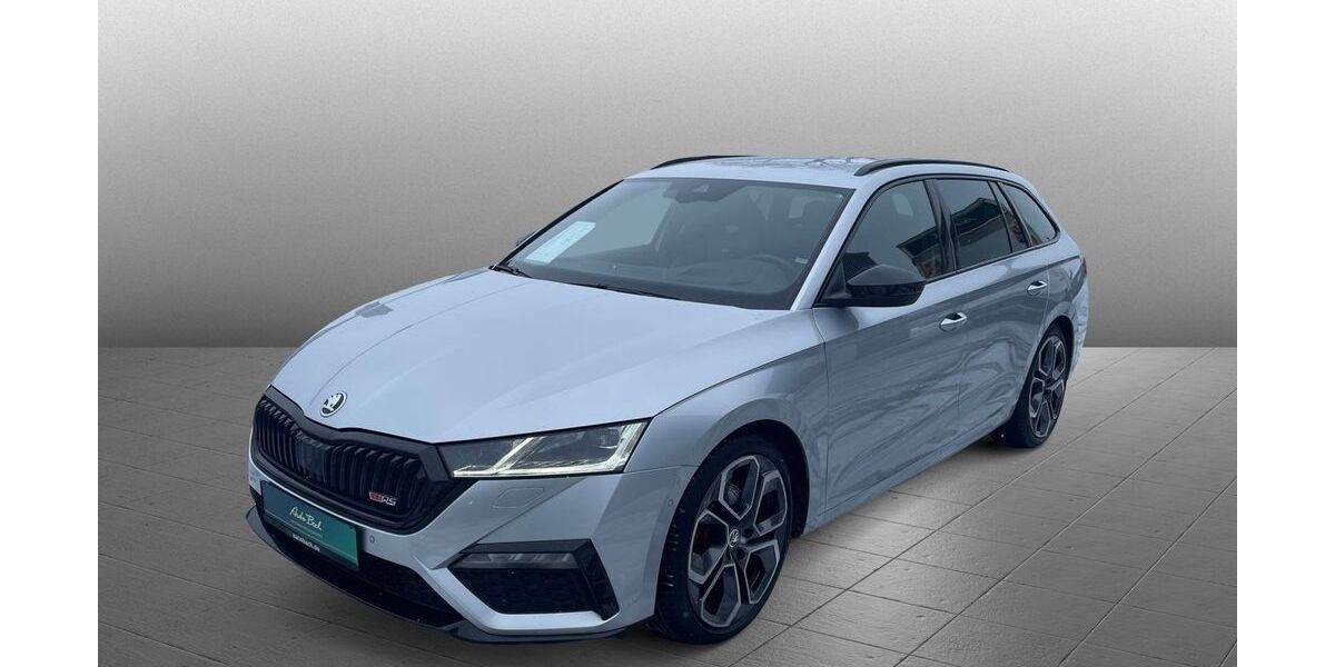 Skoda Octavia 89.649 km 31.490 &euro; Diez 65582