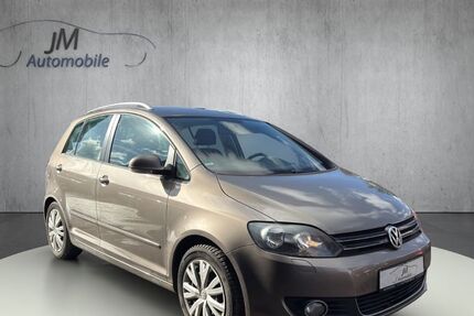 VW Golf 137.149 km 4.990 &euro; Meckenbeuren 88074