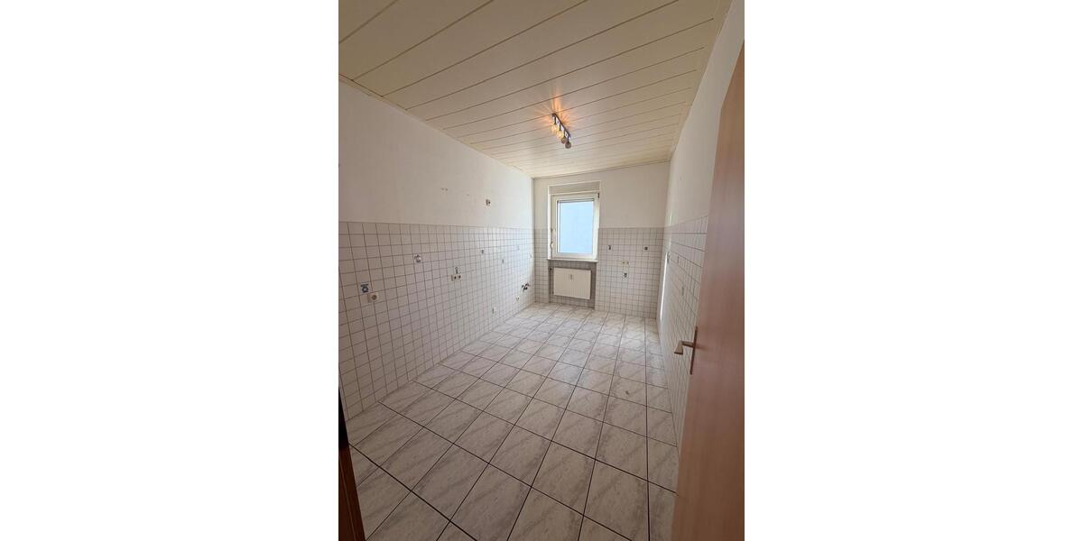 Etagenwohnung Wilnsdorf - 1 Zimmer, 72 m&sup2;, 755&euro; | Angebot:26224639