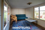 Grundstück Chemnitz / Einsiedel Einsiedel - 29.000&euro; | Angebot:26499196