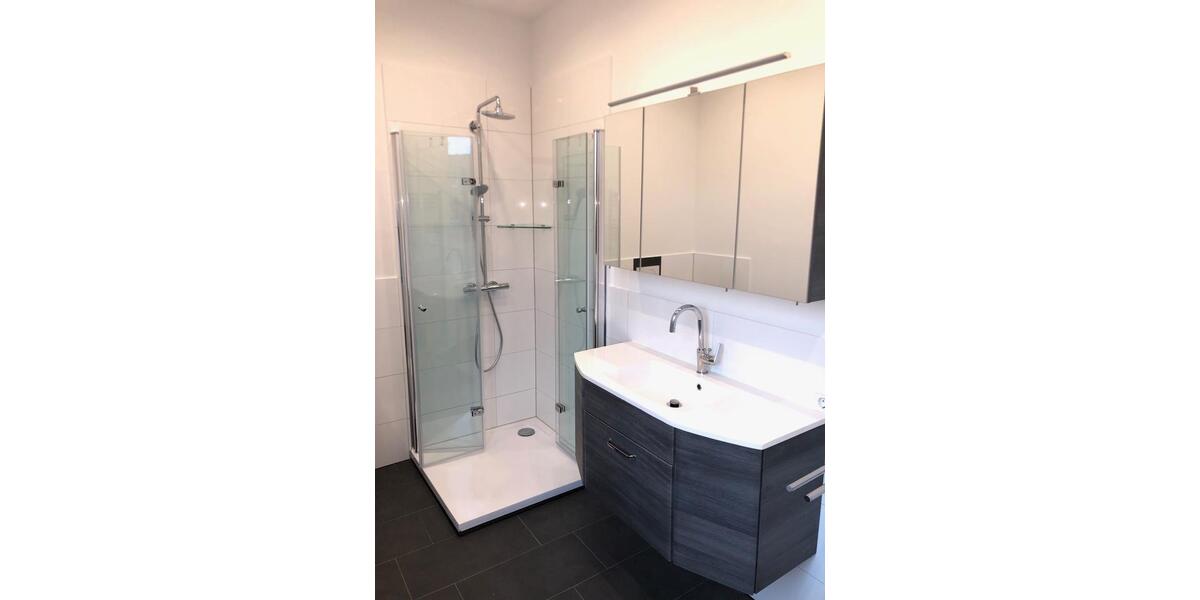 Etagenwohnung Ebstorf - 2 Zimmer, 70 m&sup2;, 875&euro; | Angebot:25805447