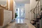 Doppelhaushälfte Issum Sevelen - 5 Zimmer, 135 m&sup2;, 449.000&euro; | Angebot:26160345
