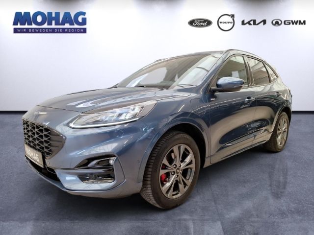 Kuga